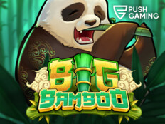 Fairgo casino free bonus59